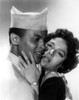 Carmen Jones Photo Print (8 x 10) - Item # EVCMBDCAJOEC004