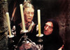 Young Frankenstein Photo Print (20 x 16) - Item # EVCM8DYOFRFE007LARGE
