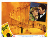 Ziegfeld Girl Movie Poster Masterprint (14 x 11) - Item # EVCMCDZIGIEC013