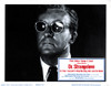 Dr. Strangelove Photo Print (10 x 8) - Item # EVCMCDDRSTEC026