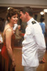 An Officer And A Gentleman Photo Print (16 x 20) - Item # EVCMCDOFANEC010LARGE