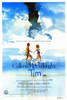 Tim Movie Poster (11 x 17) - Item # MOV230958