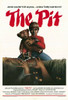The Pit Movie Poster (11 x 17) - Item # MOV248601