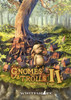Gnomes and Trolls: The Forest Trial Movie Poster Print (27 x 40) - Item # MOVIB01873