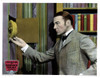 The Return Of Sherlock Holmes Photo Print (20 x 16) - Item # EVCMCDREOFEC293LARGE