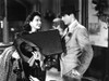 His Girl Friday Photo Print (10 x 8) - Item # EVCMBDHIGIEC048