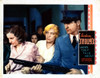 Ladies They Talk About Movie Poster Masterprint (28 x 22) - Item # EVCMCDLATHEC072LARGE