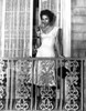 Carmen Jones Photo Print (8 x 10) - Item # EVCMBDCAJOFE019