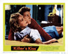 Killer'S Kiss Movie Poster Masterprint (28 x 22) - Item # EVCMCDKIKIEC058LARGE