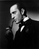 The Hound Of The Baskervilles Photo Print (8 x 10) - Item # EVCMBDHOOFFE090