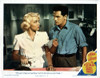 The Postman Always Rings Twice Photo Print (10 x 8) - Item # EVCMCDPOALEC040