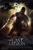 Last Legion Movie Poster Print (27 x 40) - Item # MOVAI4054