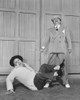 Hellzapoppin' Photo Print (8 x 10) - Item # EVCMBDHELLEC059
