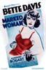 Marked Woman Photo Print (8 x 10) - Item # EVCMCDMAWOEC014