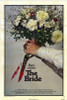 The Bride Movie Poster Print (27 x 40) - Item # MOVAH2723