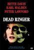 Dead Ringer Movie Poster (27 x 40) - Item # MOVAJ5246