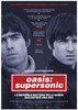 Supersonic Movie Poster (11 x 17) - Item # MOVGB51355