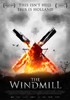 The Windmill Massacre Movie Poster (11 x 17) - Item # MOVCB61355