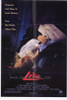 Lisa Movie Poster Print (27 x 40) - Item # MOVEF3419