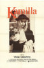 Kamilla Movie Poster Print (27 x 40) - Item # MOVGH0615