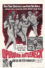 Operation Bottleneck Movie Poster Print (27 x 40) - Item # MOVIH0108