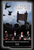 100 Voices: A Hourney Home Movie Poster Print (27 x 40) - Item # MOVCB45073