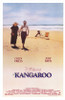 Kangaroo Movie Poster Print (27 x 40) - Item # MOVEH2702