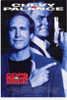Cops and Robbersons Movie Poster Print (27 x 40) - Item # MOVGH9358