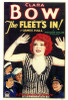 The Fleet's In Movie Poster Print (27 x 40) - Item # MOVAF1172