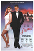 Amore! Movie Poster Print (27 x 40) - Item # MOVCH9652