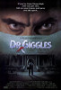 Dr. Giggles Movie Poster Print (27 x 40) - Item # MOVGF4384