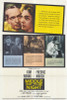 Middle of the Night Movie Poster Print (27 x 40) - Item # MOVGF1864