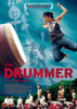 The Drummer Movie Poster Print (27 x 40) - Item # MOVGI7795