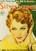 Fay Wray Movie Poster (11 x 17) - Item # MOV246297