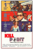 Killpoint Movie Poster Print (27 x 40) - Item # MOVAF6315