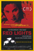 Red Lights Movie Poster (11 x 17) - Item # MOV273796