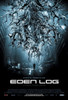 Eden Log Movie Poster (11 x 17) - Item # MOV415900