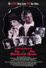 Dr. Heckyl and Mr. Hype Movie Poster (11 x 17) - Item # MOV249636