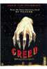 Greed Movie Poster Print (27 x 40) - Item # MOVAF1173