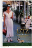 Utz Movie Poster Print (27 x 40) - Item # MOVGH0008