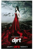 Dirt Movie Poster (11 x 17) - Item # MOV398753