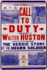 Call to Duty Movie Poster Print (27 x 40) - Item # MOVGF5299