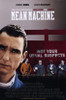 Mean Machine Movie Poster Print (27 x 40) - Item # MOVAF6288
