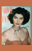 Ava Gardner Movie Poster (11 x 17) - Item # MOV246264