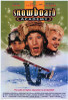 Snowboard Academy Movie Poster Print (27 x 40) - Item # MOVEH6653