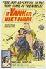 A Yank in Viet-Nam Movie Poster Print (27 x 40) - Item # MOVIB77533