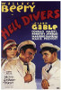 Hell Divers Movie Poster Print (27 x 40) - Item # MOVAF5324