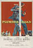 Plunder Road Movie Poster Print (27 x 40) - Item # MOVCB80953