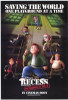 Recess: School's Out Movie Poster Print (27 x 40) - Item # MOVAH1718