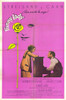 Funny Lady Movie Poster (11 x 17) - Item # MOV228531